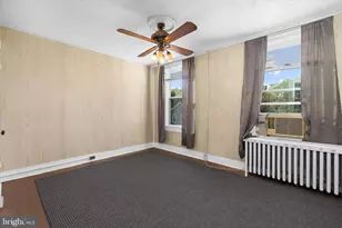 3246 Kingsley St, Baltimore, MD 21229 - Photo 18