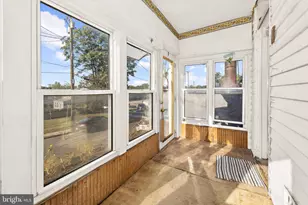 3246 Kingsley St, Baltimore, MD 21229 - Photo 8