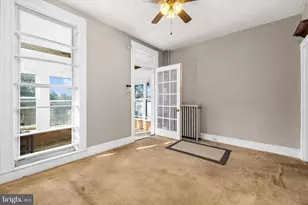 3246 Kingsley St, Baltimore, MD 21229 - Photo 14