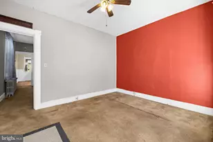 3246 Kingsley St, Baltimore, MD 21229 - Photo 10