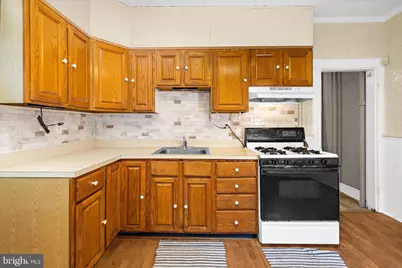 3246 Kingsley Street, Baltimore, MD 21229 - Photo 16