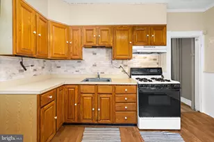 3246 Kingsley St, Baltimore, MD 21229 - Photo 16