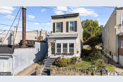 3246 Kingsley Street, Baltimore, MD 21229 - Photo 6