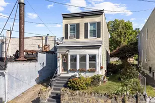 3246 Kingsley St, Baltimore, MD 21229 - Photo 6