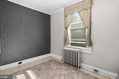 3246 Kingsley Street, Baltimore, MD 21229 - Photo 22