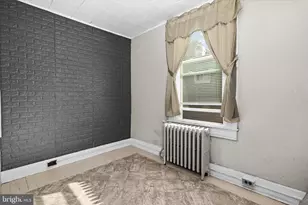 3246 Kingsley St, Baltimore, MD 21229 - Photo 22