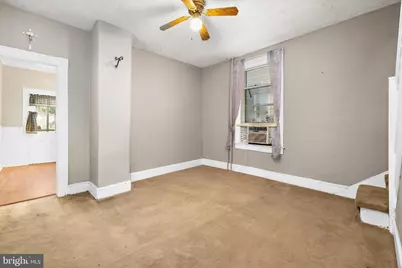 3246 Kingsley Street, Baltimore, MD 21229 - Photo 12