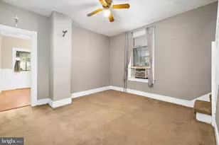 3246 Kingsley St, Baltimore, MD 21229 - Photo 12