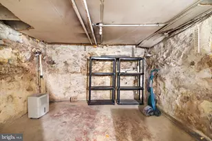 3246 Kingsley St, Baltimore, MD 21229 - Photo 28