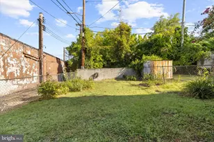 3246 Kingsley St, Baltimore, MD 21229 - Photo 30