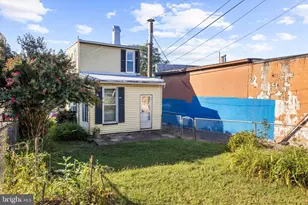 3246 Kingsley St, Baltimore, MD 21229 - Photo 32