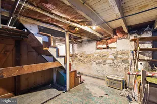 3246 Kingsley St, Baltimore, MD 21229 - Photo 24