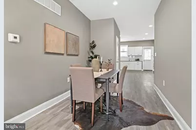1225 Carroll Street, Baltimore, MD 21230 - Photo 6