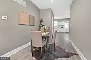 1225 Carroll St, Baltimore, MD 21230 - Photo 6