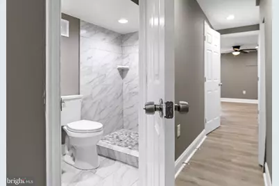 1225 Carroll Street, Baltimore, MD 21230 - Photo 28