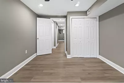 1225 Carroll Street, Baltimore, MD 21230 - Photo 34