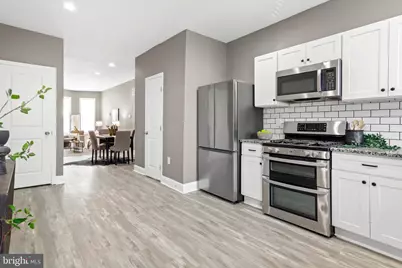 1225 Carroll Street, Baltimore, MD 21230 - Photo 12