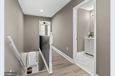1225 Carroll Street, Baltimore, MD 21230 - Photo 20