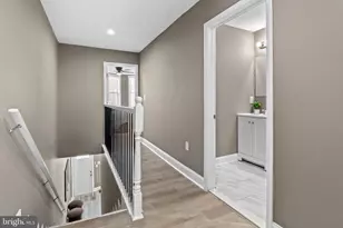 1225 Carroll St, Baltimore, MD 21230 - Photo 20