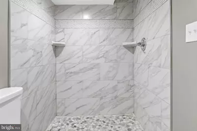 1225 Carroll Street, Baltimore, MD 21230 - Photo 30