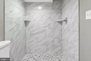 1225 Carroll St, Baltimore, MD 21230 - Photo 30