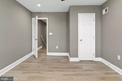 1225 Carroll Street, Baltimore, MD 21230 - Photo 24