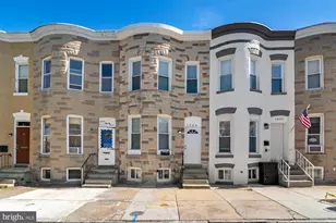 1225 Carroll St, Baltimore, MD 21230 - Photo 36