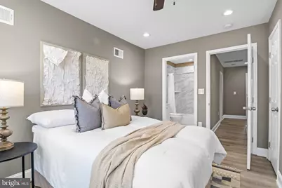 1225 Carroll Street, Baltimore, MD 21230 - Photo 18