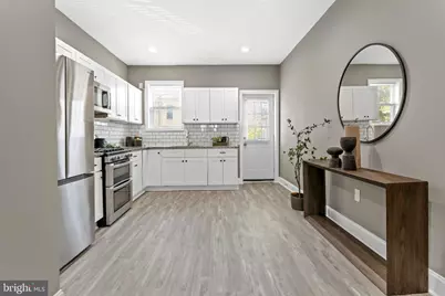 1225 Carroll Street, Baltimore, MD 21230 - Photo 8