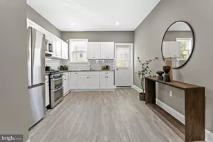1225 Carroll St, Baltimore, MD 21230 - Photo 8