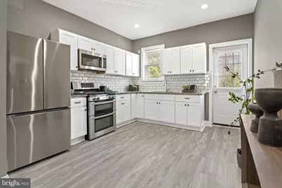 1225 Carroll Street, Baltimore, MD 21230 - Photo 10