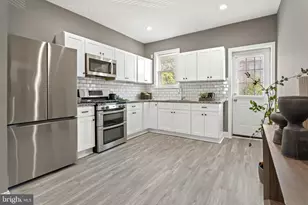 1225 Carroll St, Baltimore, MD 21230 - Photo 10