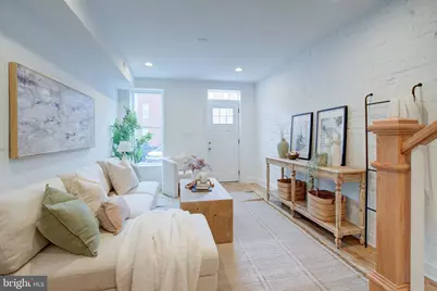 821 S Curley Street, Baltimore, MD 21224 - Photo 12
