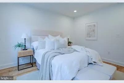 821 S Curley Street, Baltimore, MD 21224 - Photo 16