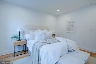 821 S Curley St, Baltimore, MD 21224 - Photo 16