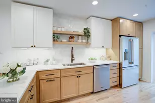 821 S Curley St, Baltimore, MD 21224 - Photo 6