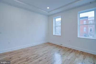 821 S Curley Street, Baltimore, MD 21224 - Photo 14