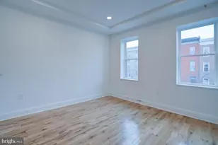 821 S Curley St, Baltimore, MD 21224 - Photo 14