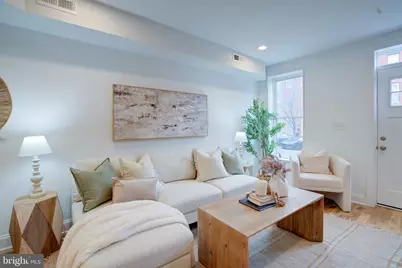 821 S Curley Street, Baltimore, MD 21224 - Photo 10