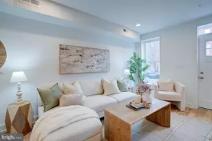 821 S Curley St, Baltimore, MD 21224 - Photo 10