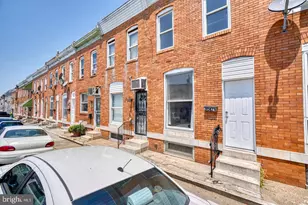 3526 Noble St, Baltimore, MD 21224 - Photo 1