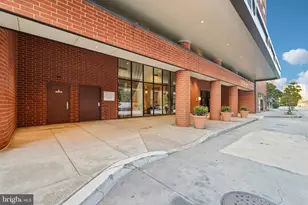 10 E Lee St, Baltimore, MD 21202 - Photo 4