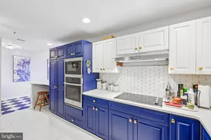 10 E Lee St, Baltimore, MD 21202 - Photo 18