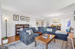 10 E Lee St, Baltimore, MD 21202 - Photo 10