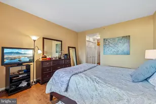 10 E Lee St, Baltimore, MD 21202 - Photo 28