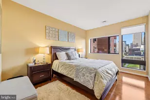 10 E Lee St, Baltimore, MD 21202 - Photo 26