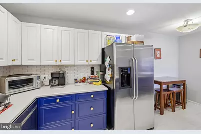 10 E Lee Street #802, Baltimore, MD 21202 - Photo 20