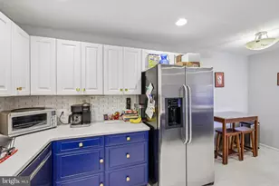 10 E Lee St, Baltimore, MD 21202 - Photo 20