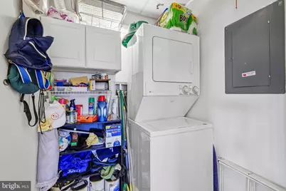 10 E Lee Street #802, Baltimore, MD 21202 - Photo 34