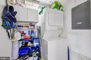 10 E Lee St, Baltimore, MD 21202 - Photo 34
